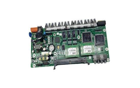 ABB C907 BE101 3BHE Inverter Module