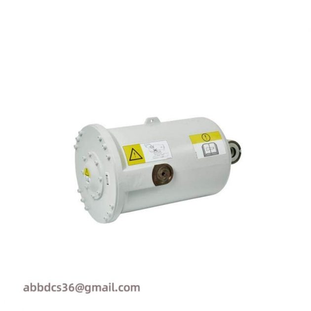 ABB PPC322BE1 HIEE300900R1 Module for Industrial Control Systems