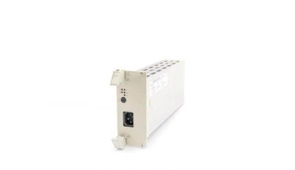 ABB SB510 Industrial Control Module