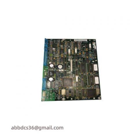 ABB SNAT 0503 SCL SNAT0503SCL - Advanced Networking & Security Module for Industrial Automation