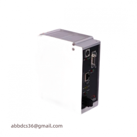 ACC-24E2S DELTA: Advanced Control Module for Industrial Automation