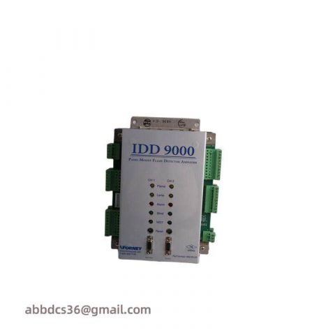 ALSTOM PIB102A 3BEB0180: Industrial Control Module