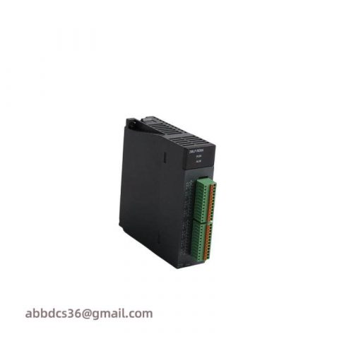 ALSTOM SDK-C0148 12003-101-01 Module