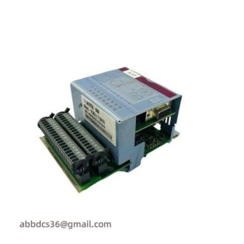 B&R 7CM211.7 Output Module - Industrial Control Module for Advanced Automation