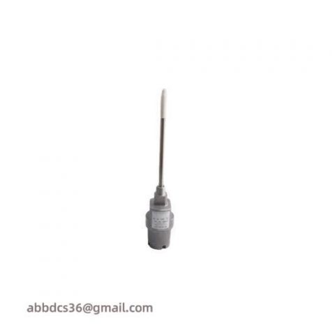 Bently Nevada 21000-33-10-00-070-04-02 Proximity Probe - Advanced Sensing for Industrial Control Solutions