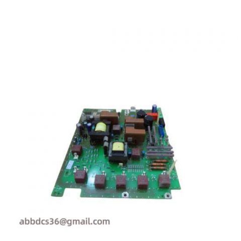 Siemens C98043-A7022-L4-2: Advanced Control Electronics, Industrial Automation Core Module