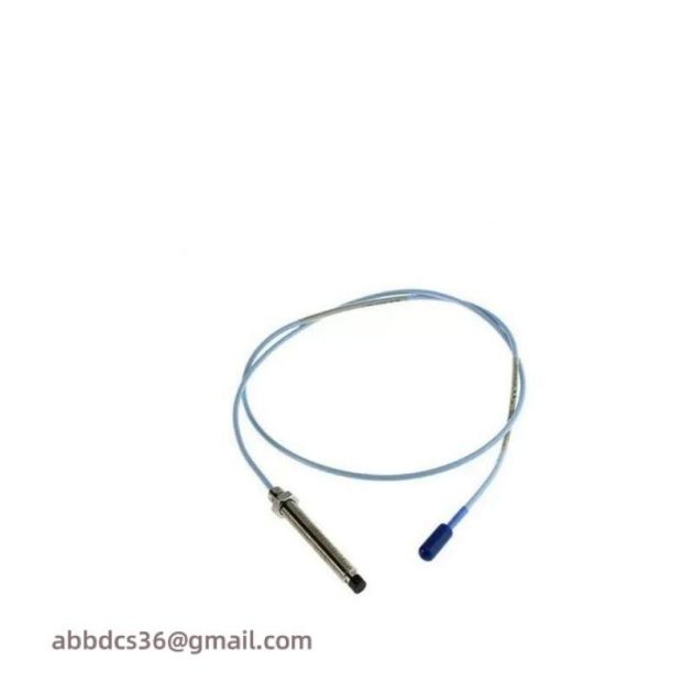 CABLETRON 90001666-03 Cable for Industrial Automation