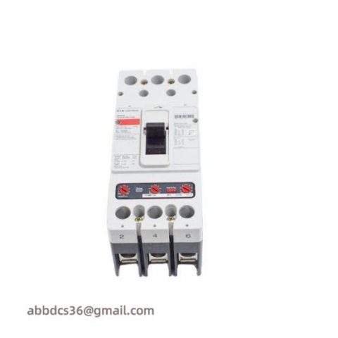 EATON MPB1-TP Industrial Control Module