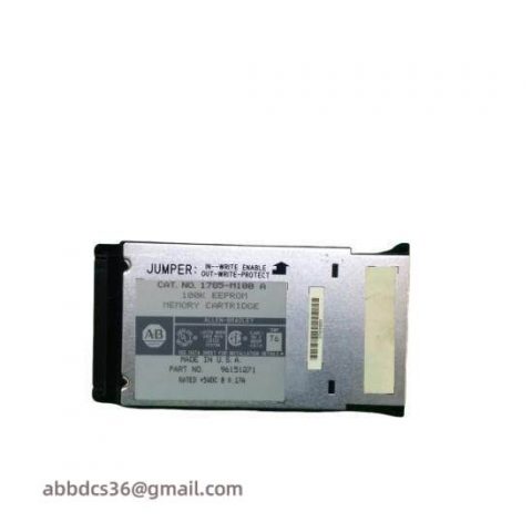 EPRO PR6423/010-000-CN+CON021 - Extended Product for Industrial Automation