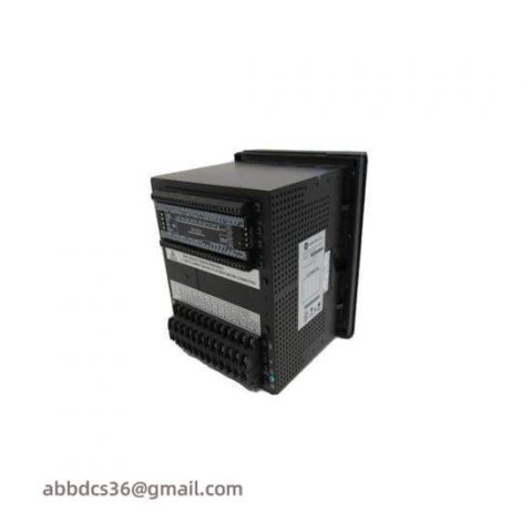 GE 489P5HIA20E - Generator Management Relay; Manufacturer: GE-FANUC