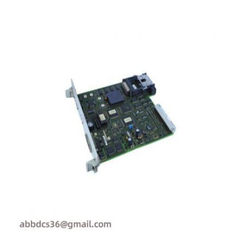 GE DS200UDSAG1ADE - Advanced Turbine Excitation Board for Industrial Control Systems