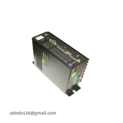 GE Fanuc DS6800 CCID1D1D Module, Industrial Control, Advanced Automation