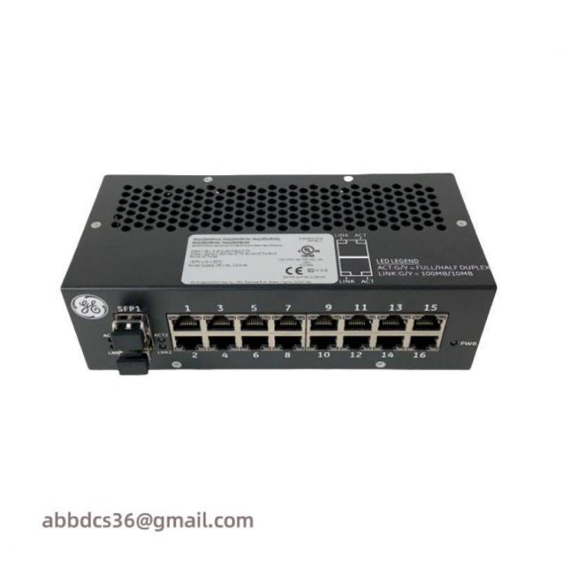 GE IS215UCVFH2BB VMIVME-7650-83H VMI VME-7650 Module