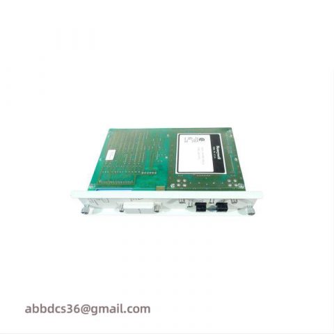 GE VMIACC-0584 Communication Terminal Module, High-Speed Data Transmission