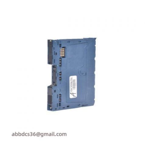 GE-FANUC EP-125F Input Module - Advanced Control Solutions