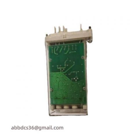 HARNESS 1MRX000-066-AA Time Delay Relay Module