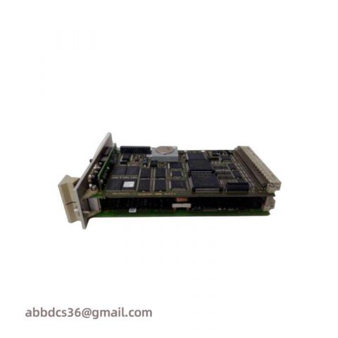 HIMA BV7032-0,5 - High-Quality Digital Input Module from Germany