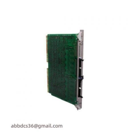 HITACHI LQS000AC Drive System - High-Efficiency Industrial Drive