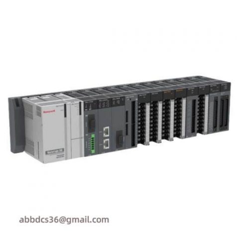 Honeywell 2MLQ-SS2A-CC MasterLogic Programmable Logic Controller (PLC): Industry Leader in Automation Solutions