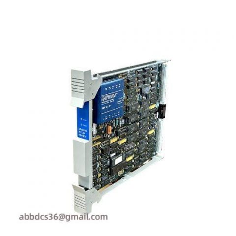 Honeywell 51303979-500: APM Module for I/O Link Interface