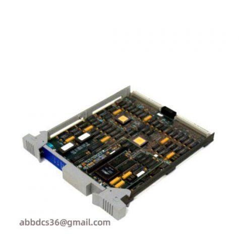 Honeywell 51401598-250 Circuit Board; Manufacturer: Honeywell