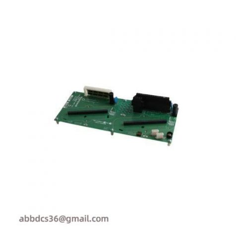 Honeywell 8C-TAOX61/51306981-175 Analog Output Module DCS