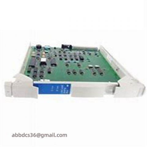 Honeywell BC-THAI11 42622268-002 - Precision Control Module for Industrial Automation