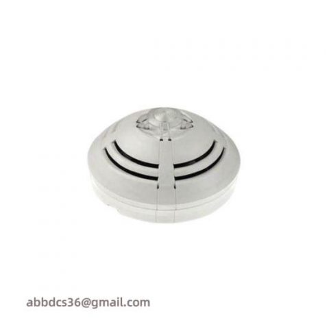 Honeywell ESSER-802374 Fire Alarm Sensor: Advanced Protection, Reliable Detection