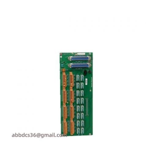 Honeywell FC-SDIL-1608 V1.2 | Safe Loop-Monitored Digital Input Module