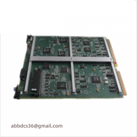 Honeywell 51402615-400 K2LCN-4 PCB Card, High-Performance Motherboard for Industrial Control Systems