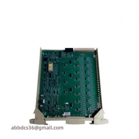 Honeywell 80363972-150 MC-PDIY22 Digital Input Module for Industrial Control