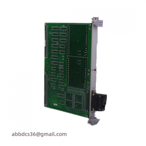 IAI - RCS-C-RB7535-I-100-2 Industrial Control Module