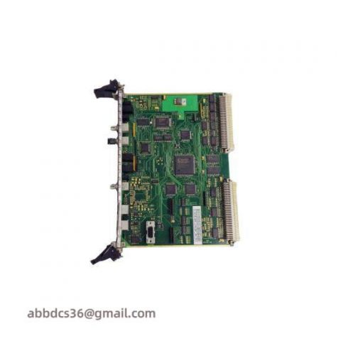 IBA Industrial Inc. SM128V - PLC Module