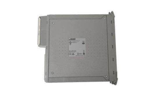 AB ICS Triplex T8461C Digital Output Module