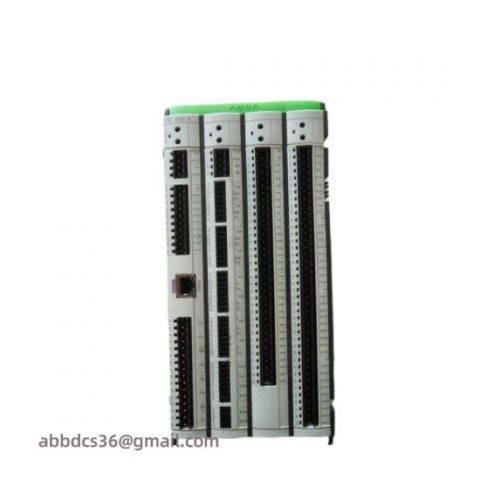 KEBA AM450/B Industrial Automation Control Module