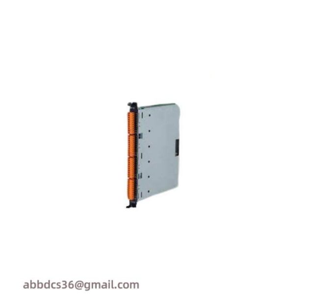 KEBA DO321 Industrial Control Module for Reliable Operation in Harsh Environments