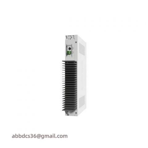 MIKROTIK CCR2004-16G-2S+ Industrial Gigabit Ethernet Ports