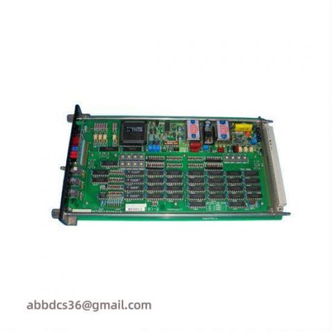 MITSUBISHI MTSD12: Industrial Interface Board for Advanced Control Solutions