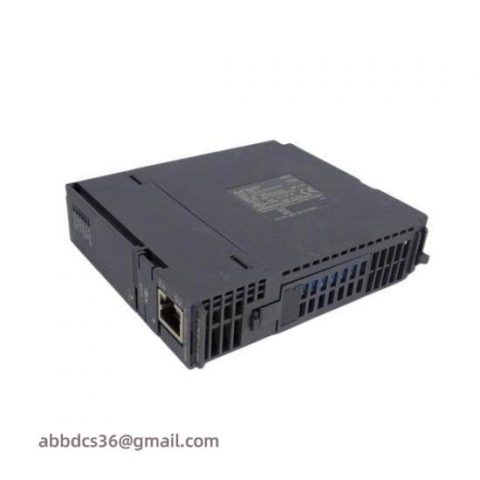 Mitsubishi Q06UDEHCPU: Advanced PLC Universal CPU Module for Industrial Automation