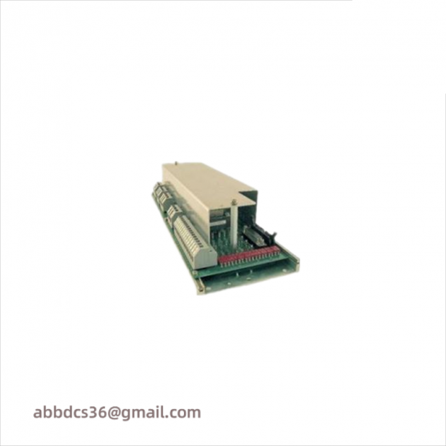 NI SCXI-1349 Timing and Counting Clock Interrupts