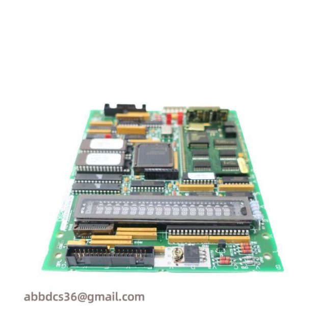 NI SH68-68-EP High-Performance Industrial Interface Module