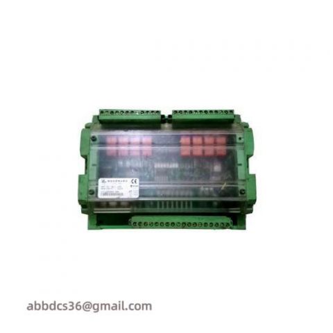 P-OPEN P-OPEN-P4-150/PAC-OP150/P4 - Industrial Control Module