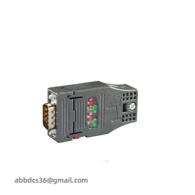 Pb PN-40856 4001316261: Industrial Control Module, Precision Engineering, Robust Design