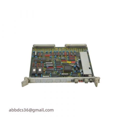 Phoenix Contact ILB BT ADIO MUX-OMNI 2884208 - High-Performance Multi-Channel Analog I/O Module