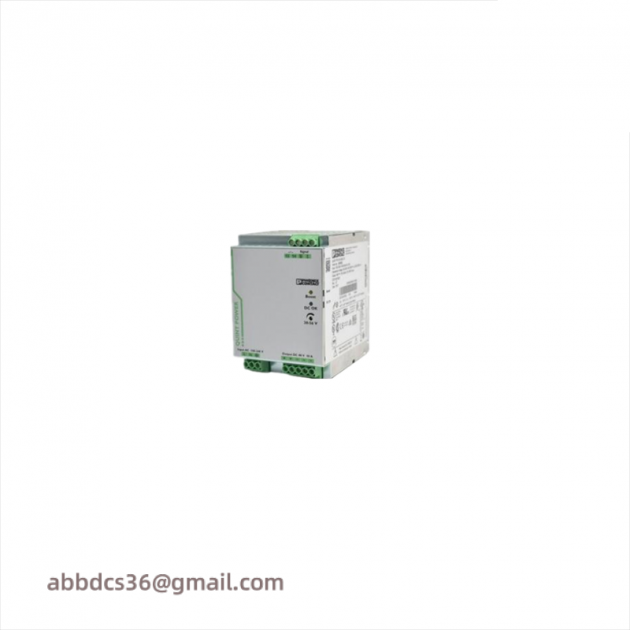 Phoenix Contact UK 3N Terminal Block, Industrial Wiring Connection Solution