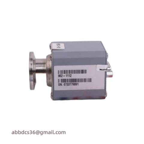 PITTMAN 14206E138 Servo Motor