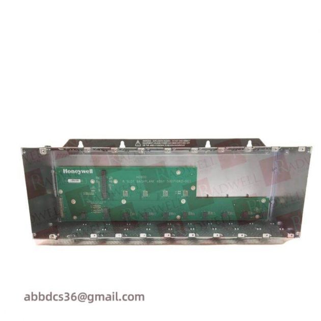 POSITRONIC PCIH38F300A1 High-Speed Industrial Interface Module