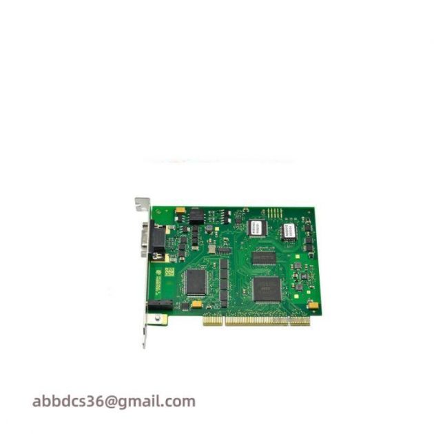 Processor Brand PD208 Model 958481321220 Absolute Control System