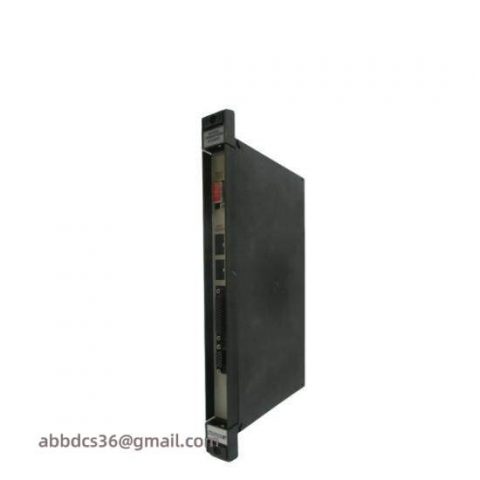 Reliance 0-54341-21 Industrial Control Module