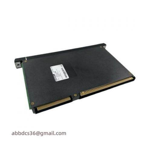 Reliance Electronic 57C404C Network Communications Module - Latest Arrival